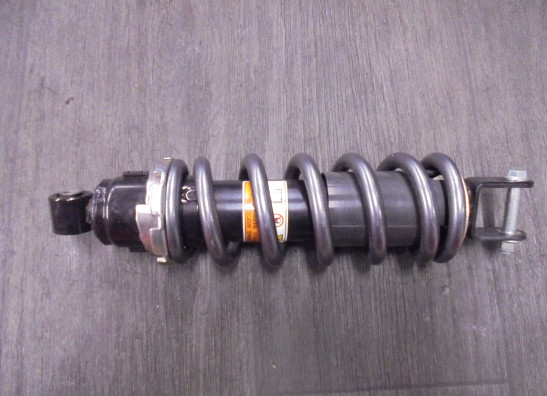 Stossdampfer hinten Suzuki GSX S 750