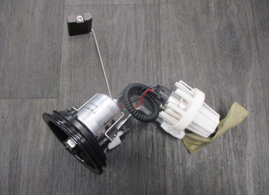 Brandstofpomp BMW R 1200 RT LC 2014-2018