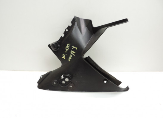 Linker binnenkuip Honda CBR Fireblade