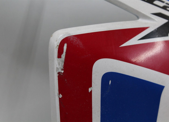 Seitenverkleidung rechts Honda CRF 1100L Africa Twin Adventure Sports ES