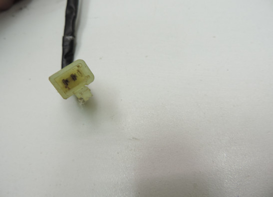 Koplamp Honda CBR 600 F