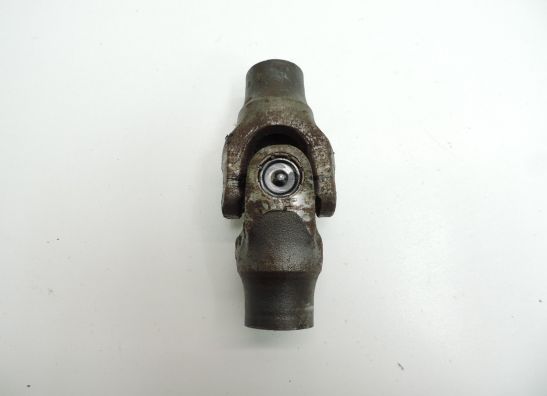 Cardan kruiskoppeling Honda VT 1100