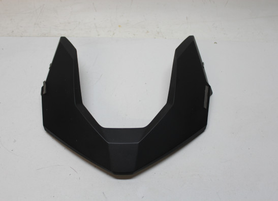 Innen lampenverkleidung Honda CRF 1100 Africa Twin