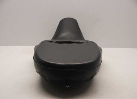 Zadel Harley Davidson Touring FL