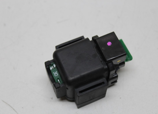Startmotor relais Aprilia Tuono 660
