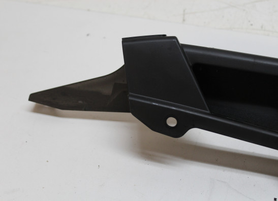 Chaincase Honda CRF 1100 Africa Twin