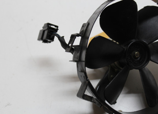 Ventilator Honda VFR 750 R - RC30