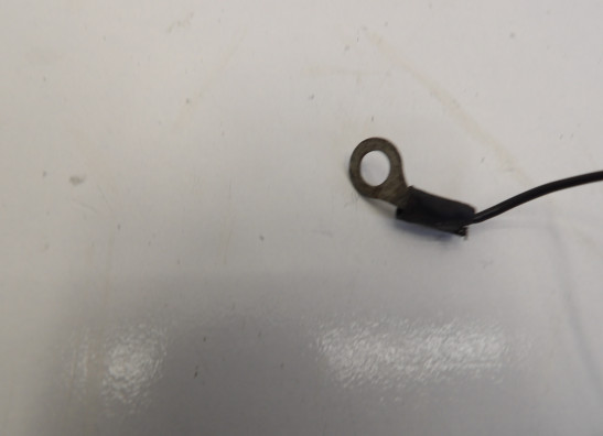 Power commander Kawasaki ZX 12 R