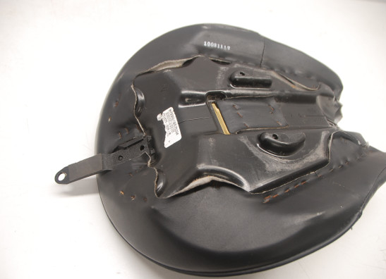 Sitzbank Harley Davidson Dyna