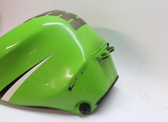 Tank Kawasaki ZX 7 R