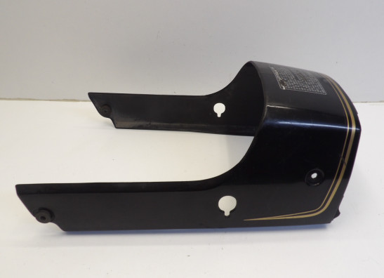 Achterkuipdeel Honda CB 750 