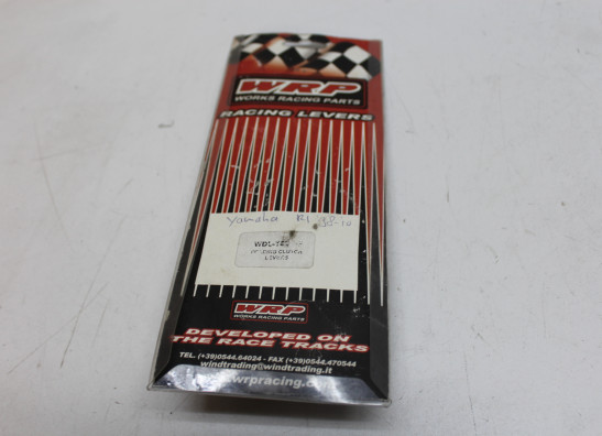 Koppelingshandle Yamaha YZF R1