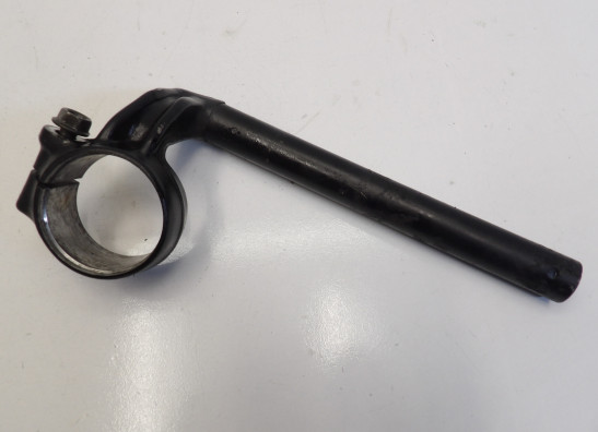 Clip on links Honda CBR Fireblade