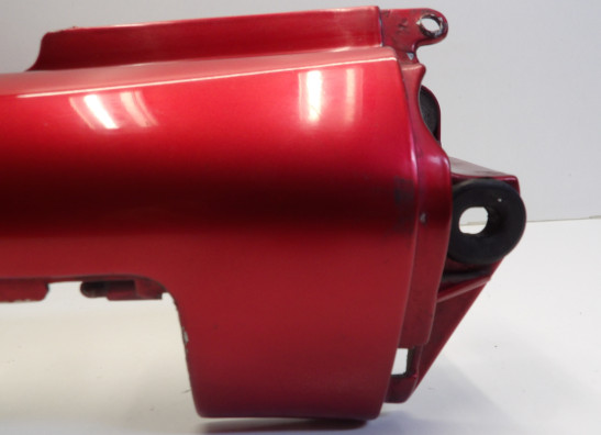 Achterkuipdeel Honda ST 1100 Pan European