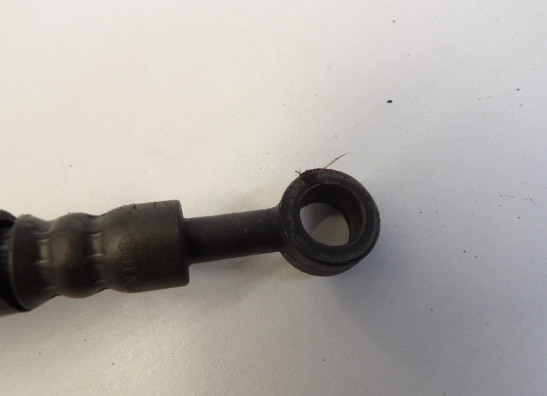 Remleiding voor Yamaha FAZER 600