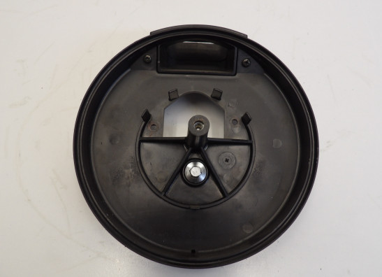 Air cleaner case Kawasaki VN 1500