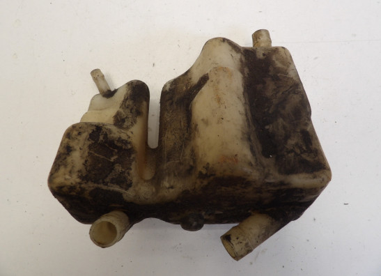 Kuhlflussigkeitsbehälter Honda VF 700  750 F