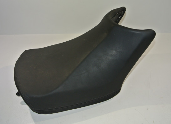 Sitzbank Triumph Tiger Explorer