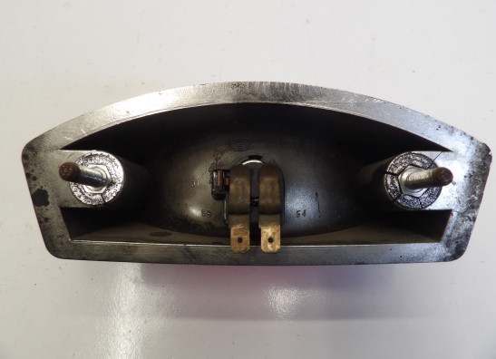 Achterlicht Cagiva Elefant 900