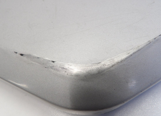 Seitenverkleidung rechts klein Suzuki GS 550 M Katana