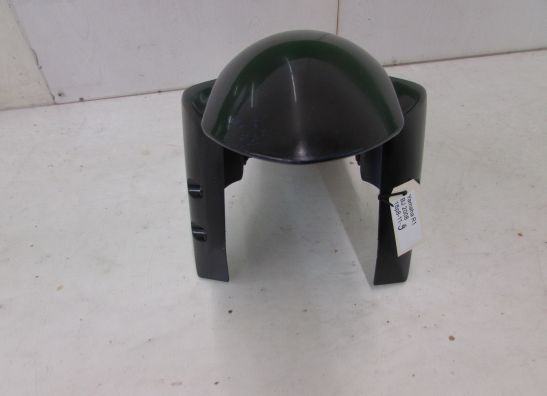 Voorspatbord Yamaha YZF R1