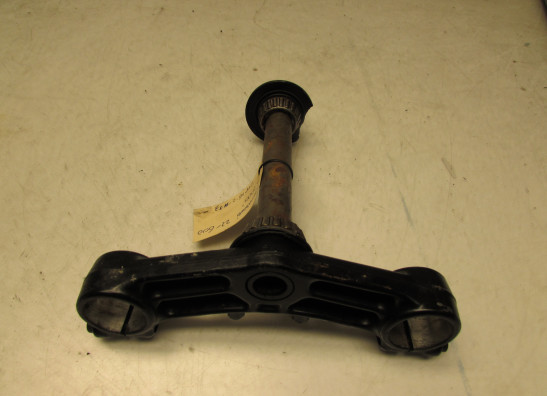 T stuk Kawasaki ZZR 600