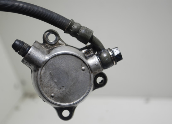 Koppelingspomp Honda CBR 1000 F