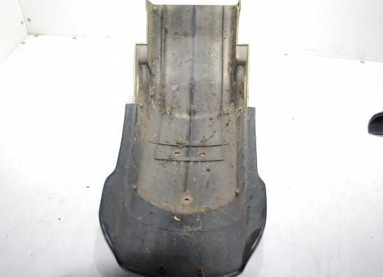 Achterspatbord Yamaha XVZ 1200 Venture