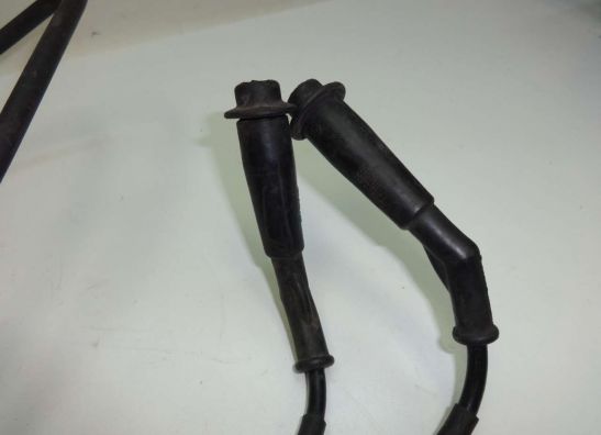 Bobine Honda VF 700  750 F