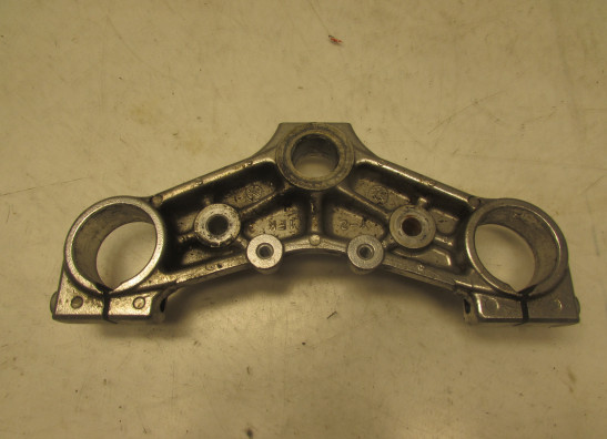 Fork top bridge Yamaha V max