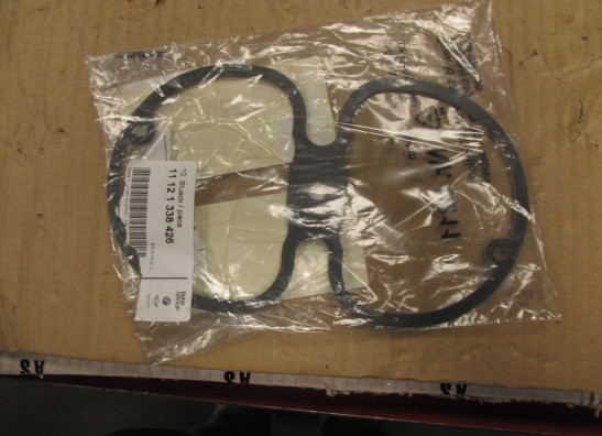 Motorblok diverse BMW R 100 RT