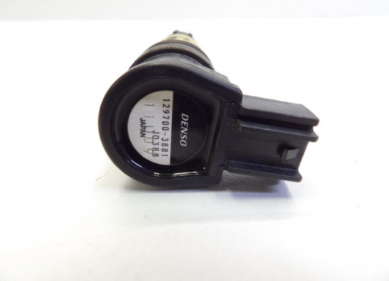 Zundspule Honda CBR 600 F