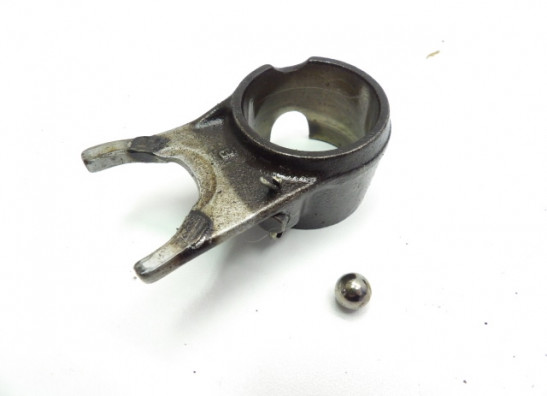 Gear box Kawasaki Z 750