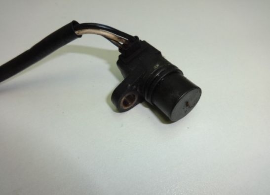 Speedometer gear box Yamaha FJR 1300