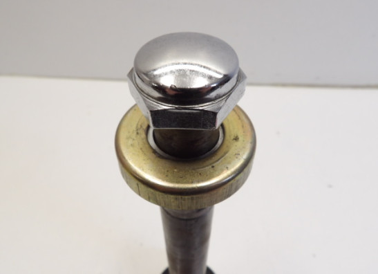 Steering stem Suzuki VS 700 Intruder