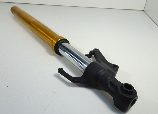 Voorpoot links compleet Yamaha FZ1