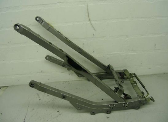 Achtersubframe Kawasaki ZXR 750