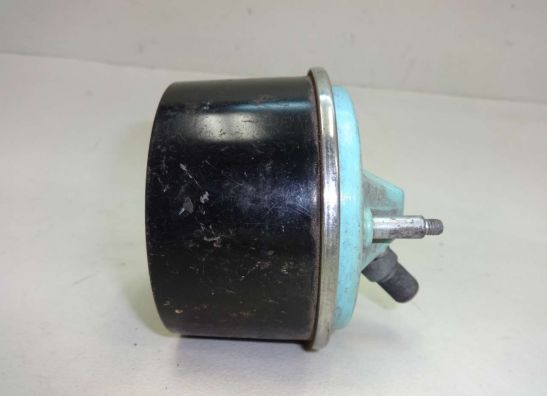 Meter Kawasaki Overige Kawasaki