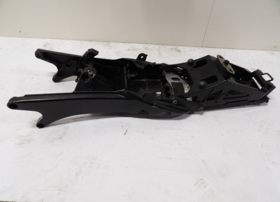 Achtersubframe Suzuki GSX R 1000 2005-2006