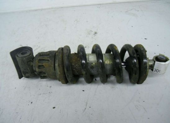 Achterschokbreker Yamaha XJ 600 Diversion