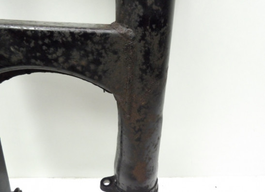 Hinterradschwinge Honda VF 700  750 Supermagna