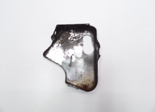 Afdekkap Suzuki VS 700 Intruder