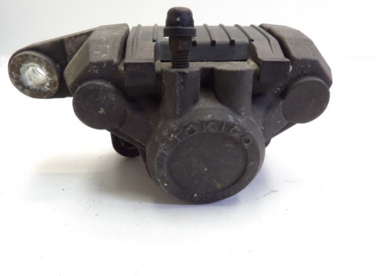 Achter remklauw Suzuki GSX F 750