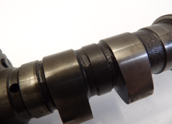 Camshaft Honda CB 750 F