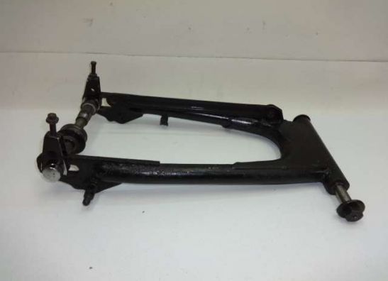 Achterbrug Yamaha Overige Yamaha