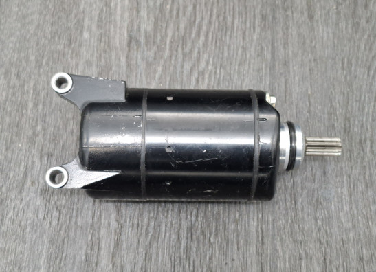 Startmotor Yamaha FAZER 600