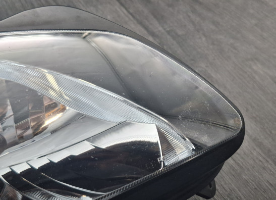 Koplamp Suzuki Burgman 650