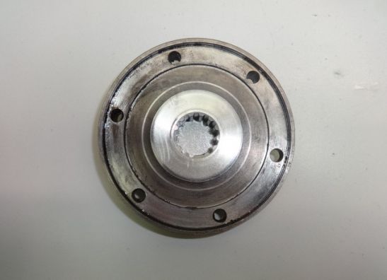 Motorblock Sonstiges Kawasaki VN 1500