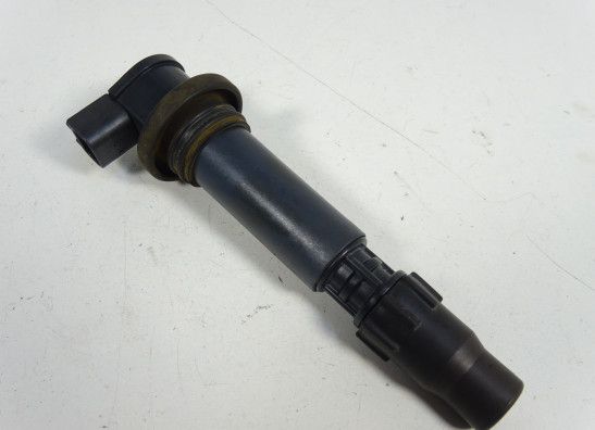 Bobine Suzuki GSR 600