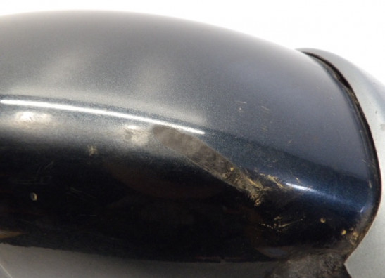 Voorspatbord Honda Goldwing GL